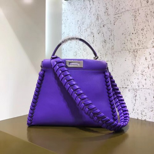 Fendi Bag 065